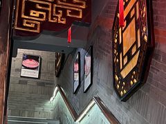 -重庆袁老四火锅(武进万达店)