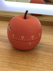 -E.L.K造型momopark店