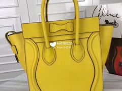 -CELINE(尚嘉中心店)