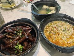 -阿龙酒煲(海宁新苑路店)