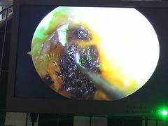 -万达广场(南宁青秀店)