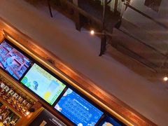 -COMMUNE幻师(渔人码头店)
