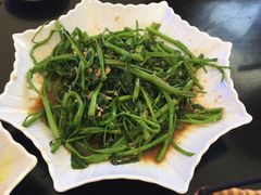 -QQ海鲜餐厅