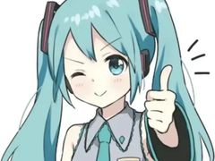-千浔一暖DIY蛋糕烘焙(人民大学店)
