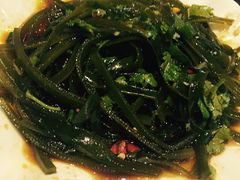 -西安老王家(振兴西路店)