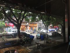 -满诗爷黄辣丁(金岛花园店)
