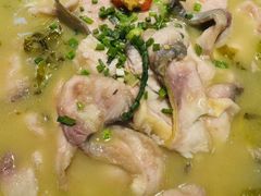 -川哥辣妹(南岗店)