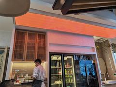 门面-香香春饼·非遗技艺(万达店)