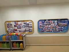 -瑞思英语·少儿英语启蒙(和平·国际商场示范校区)