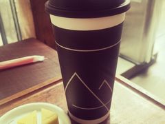 -去茶山(新光里店)