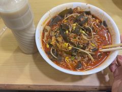 -酸辣粉(氹仔店)