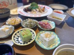 -沿江海南菜·文昌鸡祖师爷(大东海店)