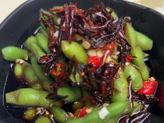 -聚味瞿记·龙虾堂(咸嘉湖店)