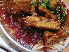 -蔡家酒楼(一德街店)