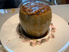 -俏牛哥鲜牛肉牛肆馆(重庆天地店)