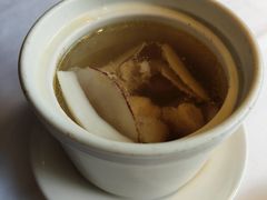 -百味馆·海鲜·湛江菜(后海花园店)