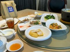 -庄氏祥记家常食府(国瑞建材家居博览中心店)