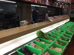 -花好悦园(瀛洲店)