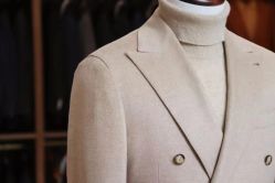 -优山定制西服衬衫大衣(国贸店)