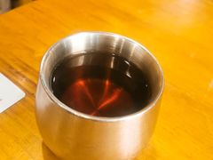 -嘻小北·兰州清汤牛肉面(太平洋森活天地店)