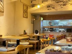 -唐伯客家风味馆(香洲店)
