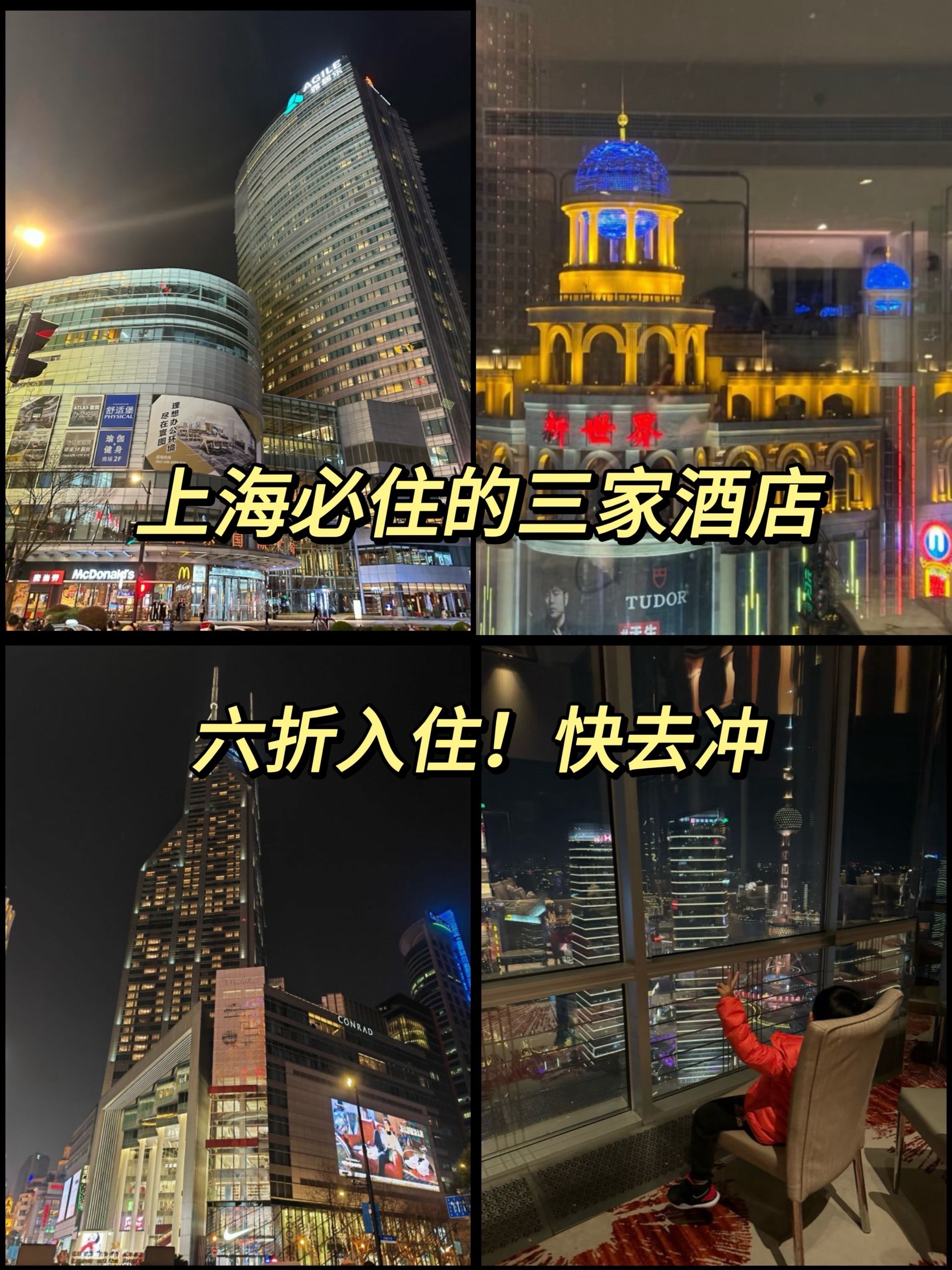 https://qcloud.dpfile.com/pc/tiM9fE9YyxoCGWvWr9KSipyupUGIF-nF0UfWRrC34aR2uCx5k4LfzmvBIlYtmIciY0q73sB2DyQcgmKUxZFQtw.jpg
