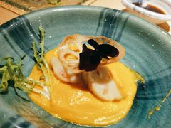 -紫· 割烹  Kappo Murasaki