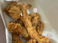 -必胜客(远大路店)