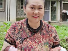 -田螺阿姨自营月嫂·育儿嫂(高新店)