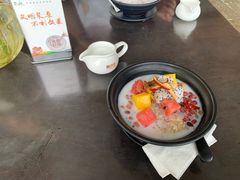 -三亚国光豪生度假酒店-椰语堂(国光豪生店)