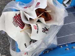 -傅强排骨(成都总店)