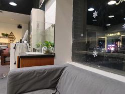 -东燃造型 DR·Hair Salon
