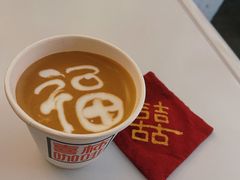 -喜柿咖啡SeeS coffee