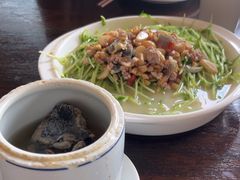 -今一靓汤.顺德菜东莞三十年老字号(厚街店)