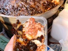 -马文章胖子甑糕(洒金桥店)