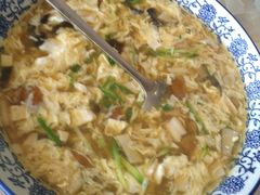 -添福来墨鱼饺子 · 海鲜东北菜(大连星海·黄浦路店)