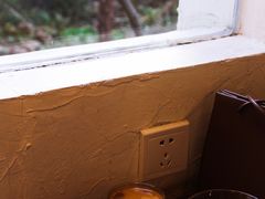 -MAISON门前杂货店