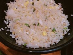 -好介口深夜酒馆(梅江店)