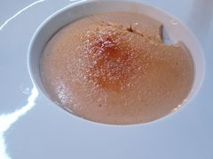 -马克西姆餐厅(崇文门店)