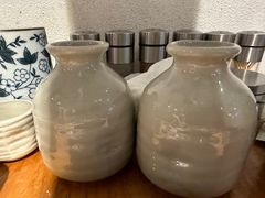 -勇誌烧肉·焱铁烧