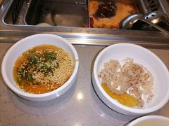 -海底捞火锅(旭辉MALL店)