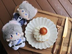 -VERIE BAKEHOUSE