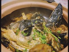 -凤城康记饭店