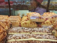 -味多美蛋糕(洋桥店)