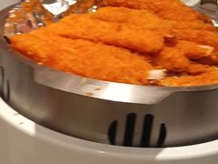 -龍歌自助小火锅(秦淮水游城店)