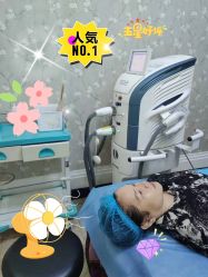 -深圳阳光医疗美容