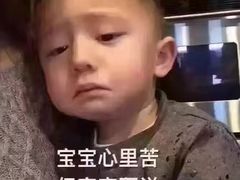 -湖北省中医院(光谷院区)