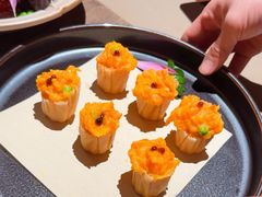 -梅花境(万科店)