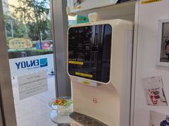 -欢乐口腔(望京分院)