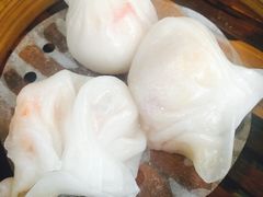 -香港仔茶餐厅(凤阳店)